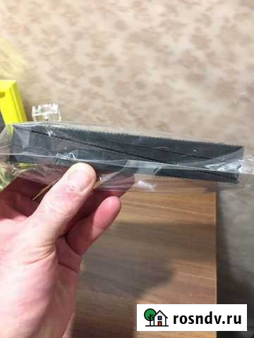 Клинья монтажные Белебей - изображение 1