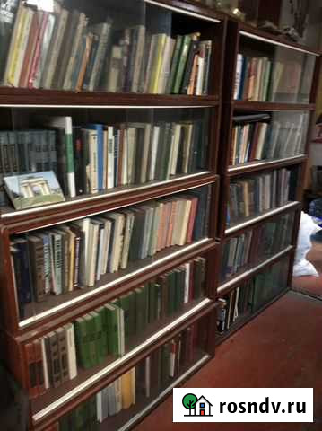 Книги Ростов-на-Дону - изображение 1