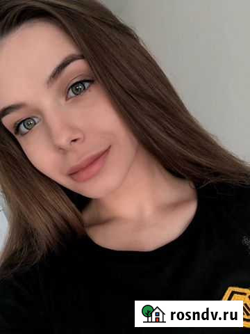 Репетитор по финскому языку Санкт-Петербург - изображение 1