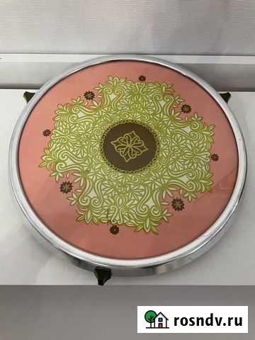 Тортница СССР Брянск - изображение 1