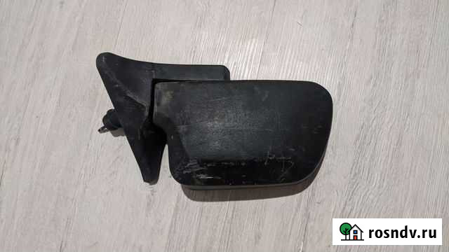 Боковое зеркало заднего вида на классику 2107 Смоленск - изображение 1