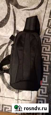 Рюкзак для фотоаппарата Салават - изображение 1