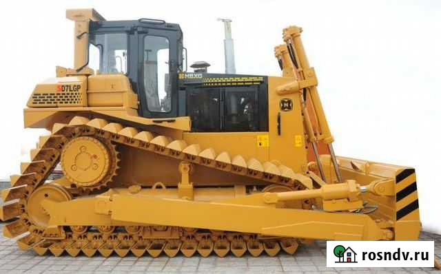 SHEHWA (HBXG) SD7, 2021 Нижний Новгород - изображение 1