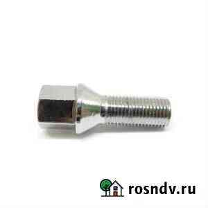 Колесные болты m14x1 5 Санкт-Петербург