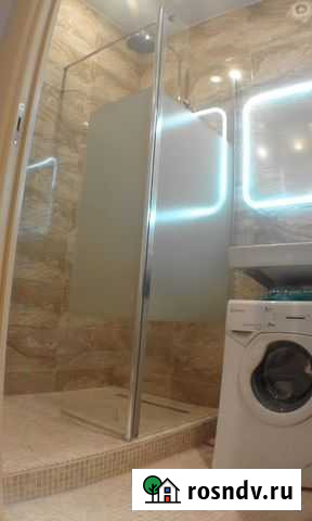 Ремонт, частичный и под ключ Мурино - изображение 1