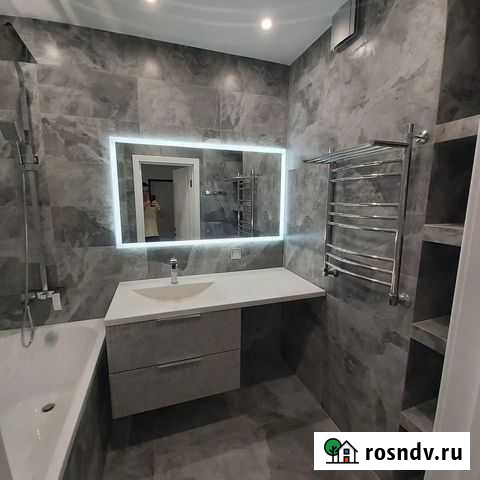 Ремонт квартир +дизайн в подарок Балашиха - изображение 1