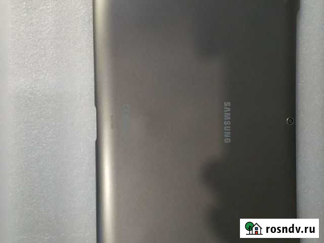 Запчасти на планшеты Москва - изображение 1