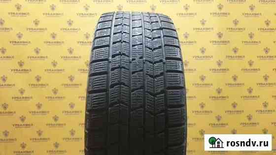 4 шт. Dunlop DSX-2 16/205/55 Пермь