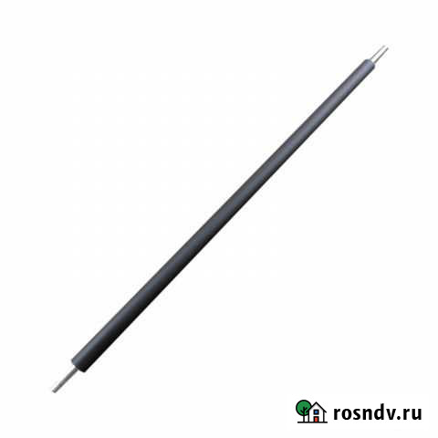 Вал заряда (PCR) Samsung D104 Пермь - изображение 1