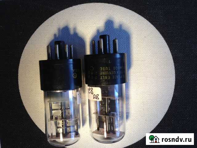 6X5GT. 6922 Москва - изображение 1