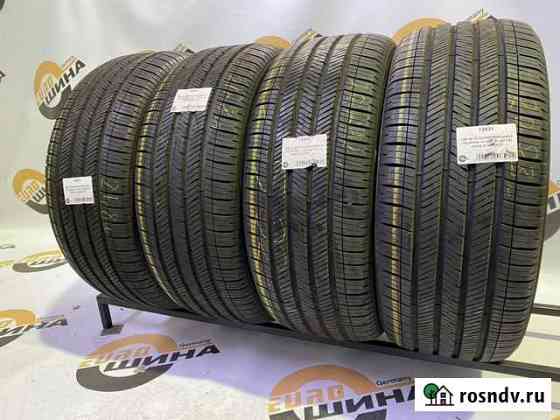 Goodyear Eagle Touring 285/45 R22 Воронеж
