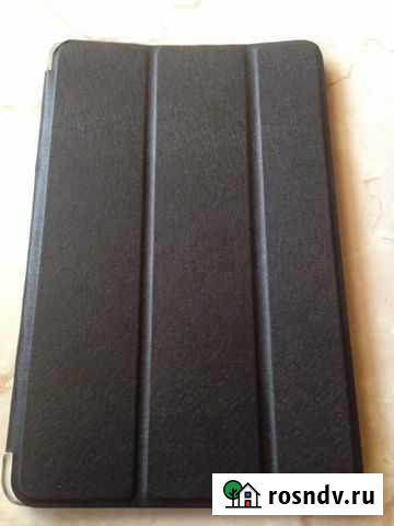 Чехол samsung Galaxy Tab E 9.6 T560/561 Барнаул - изображение 1