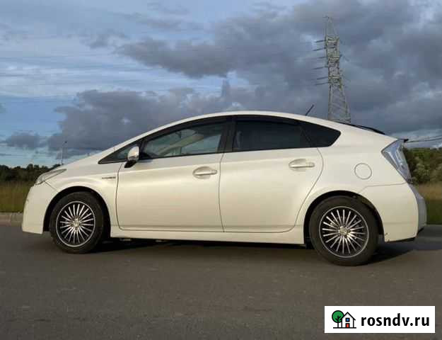 Аренда автомобили под такси Хабаровск - изображение 1