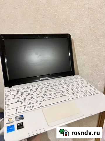 Samsung Геленджик - изображение 1