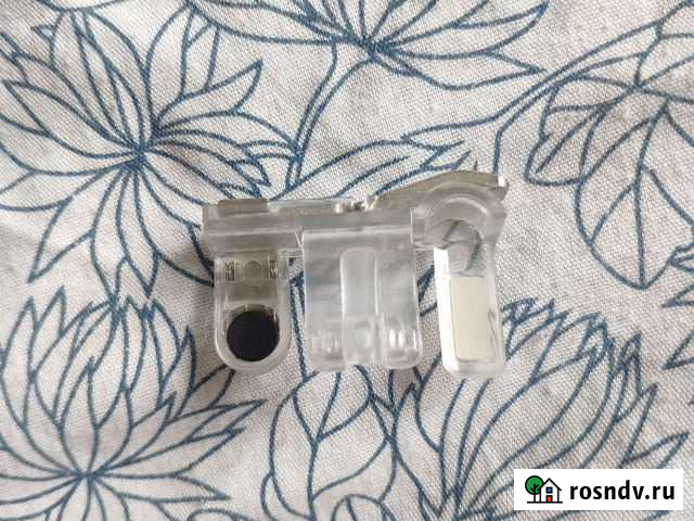 Джойстик для телефона Благовещенск - изображение 1