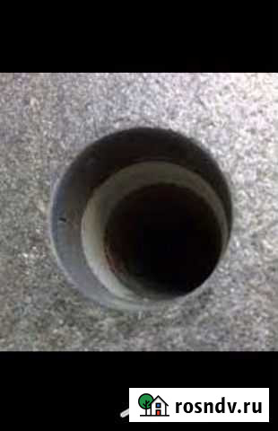 Алмазное сверление(бурение) резка стен Каспийск - изображение 1