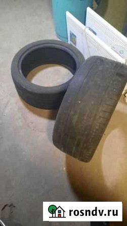 Wanli 255/40 R19 Астрахань - изображение 1