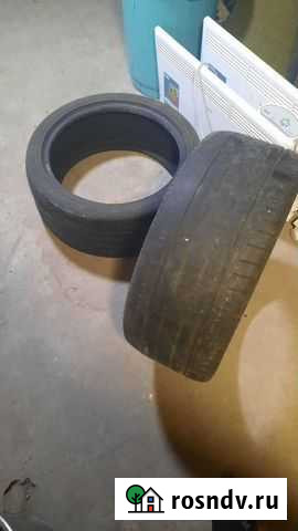 Wanli 255/40 R19 Астрахань - изображение 1