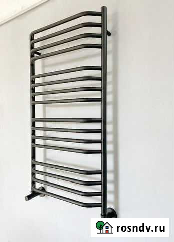 Полотенцесушители медные Калининград - изображение 1