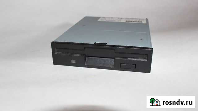 Floppy дисковод Казань - изображение 1