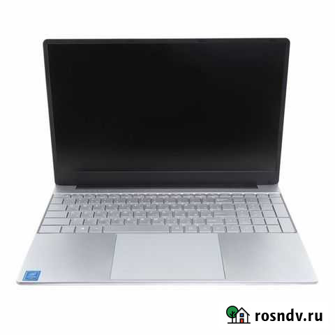 Ноутбук Azerty экран 15.6 дюймов Грозный - изображение 1