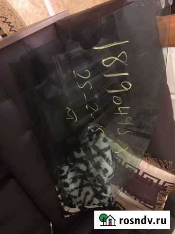 Ford Fusion Бологое - изображение 1