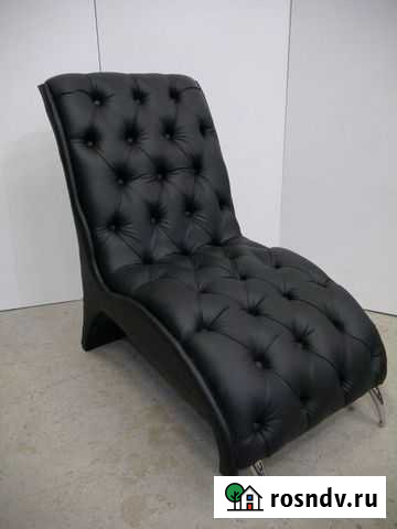 Кресло для отдыха Москва - изображение 1