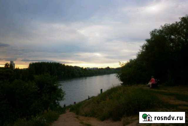 Дом 73 м² на участке 10 сот. на продажу в Лотошино Лотошино - изображение 1