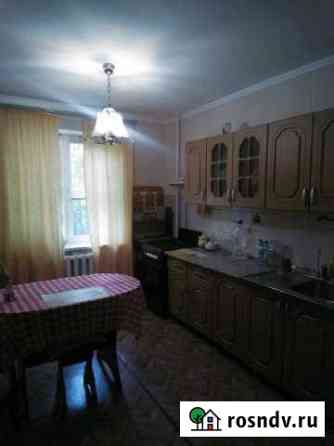 3-комнатная квартира, 70 м², 3/9 эт. на продажу в Шуе Ивановской области Шуя