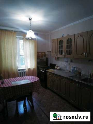 3-комнатная квартира, 70 м², 3/9 эт. на продажу в Шуе Ивановской области Шуя - изображение 1