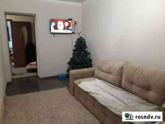 2-комнатная квартира, 44 м², 5/5 эт. на продажу в Нефтекумске Нефтекумск