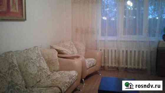 3-комнатная квартира, 68 м², 5/5 эт. в аренду на длительный срок в Мелеузе Мелеуз