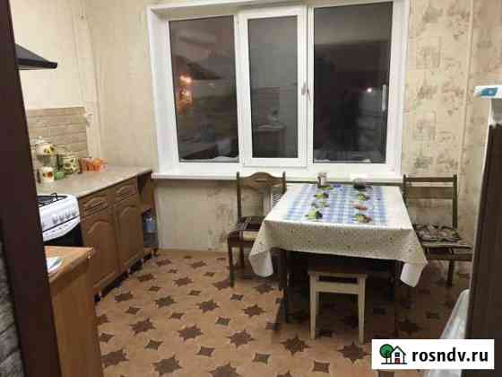 2-комнатная квартира, 51 м², 2/2 эт. на продажу в Уренгое Уренгой
