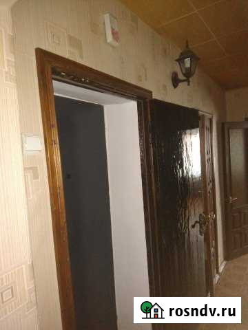 2-комнатная квартира, 51 м², 4/5 эт. на продажу в Тимашевске Тимашевск - изображение 1