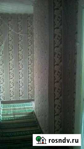 1-комнатная квартира, 30 м², 2/2 эт. на продажу в Шатрово Шатрово - изображение 1