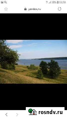 Участок ИЖС 7 сот. на продажу в Верхнем Услоне Верхний Услон - изображение 1