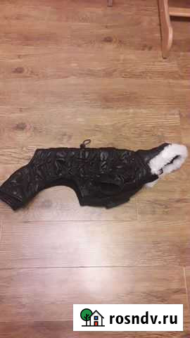 Комбинезон Балашиха - изображение 1