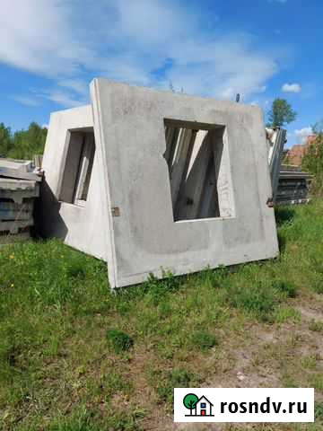 Стройматериалы бу Саяногорск - изображение 1