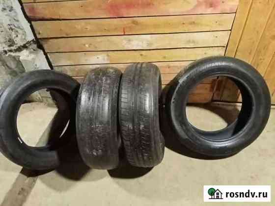 Kormoran 185/65 R15 Токсово