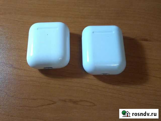 Наушники на запчасти или ремонт Тюмень - изображение 1