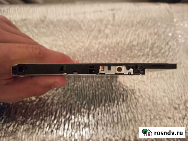 Dvd привод для ноутбука Воронеж - изображение 1