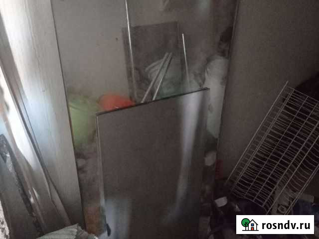 Зеркала Благовещенск - изображение 1