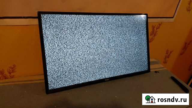 Haier LE32K6000S 82см новый цифровой тюнер Самара - изображение 1