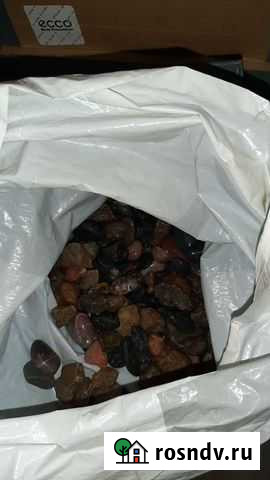 Морские камни Санкт-Петербург - изображение 1