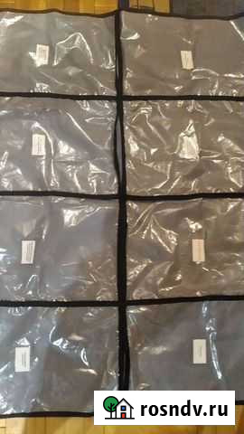 Армейский несессер Кострома - изображение 1