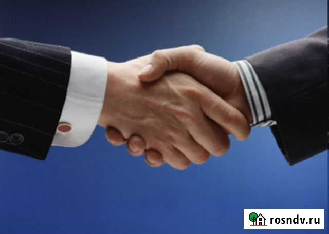 Юридическая помощь Казань - изображение 1