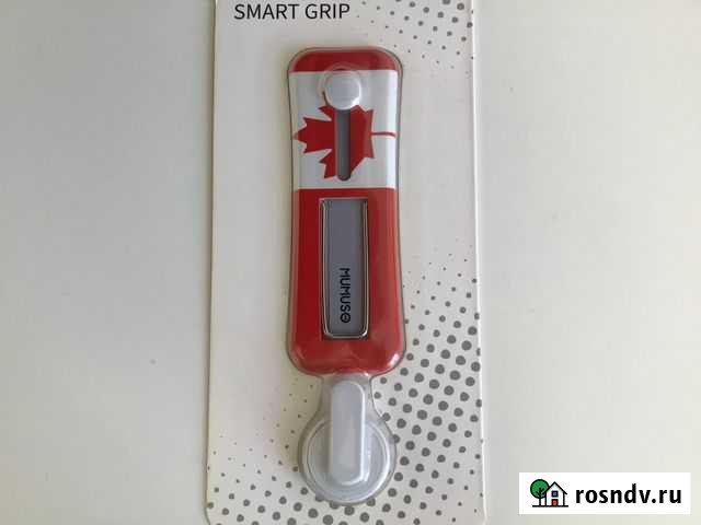 Держатель для смартфона Барнаул - изображение 1