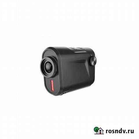 IRay DV DL 13 Севастополь