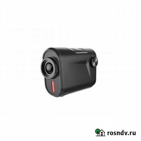 IRay DV DL 13 Севастополь - изображение 1