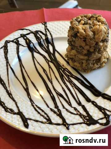 Домашний торт Муравейник на заказ Нижний Новгород - изображение 1